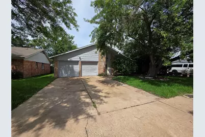 1115 Rock Canyon Drive, Katy, TX 77450 - Photo 2