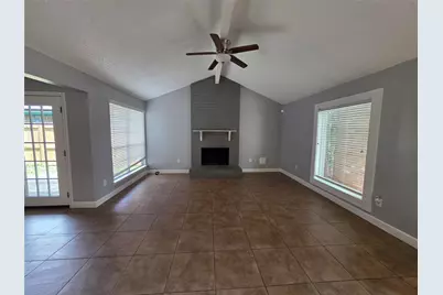 1115 Rock Canyon Drive, Katy, TX 77450 - Photo 4