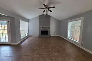 1115 Rock Canyon Dr, Katy, TX 77450 - Photo 4