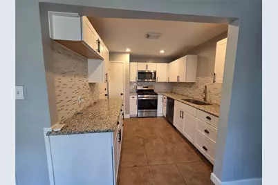 1115 Rock Canyon Drive, Katy, TX 77450 - Photo 10