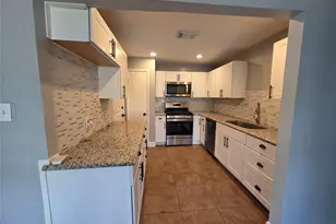 1115 Rock Canyon Dr, Katy, TX 77450 - Photo 10