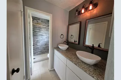 1115 Rock Canyon Drive, Katy, TX 77450 - Photo 14