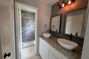 1115 Rock Canyon Dr, Katy, TX 77450 - Photo 14