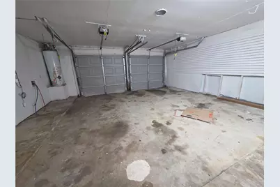 1115 Rock Canyon Drive, Katy, TX 77450 - Photo 16