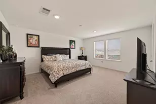 21114 Turtle Gln Ln, Cypress, TX 77433 - Photo 32