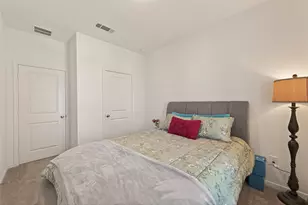 21114 Turtle Gln Ln, Cypress, TX 77433 - Photo 26