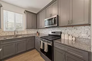 21114 Turtle Gln Ln, Cypress, TX 77433 - Photo 14