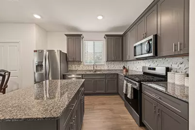21114 Turtle Glen Lane, Cypress, TX 77433 - Photo 16