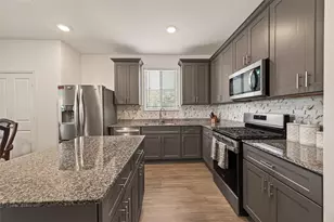 21114 Turtle Gln Ln, Cypress, TX 77433 - Photo 16
