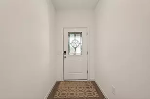 21114 Turtle Gln Ln, Cypress, TX 77433 - Photo 6