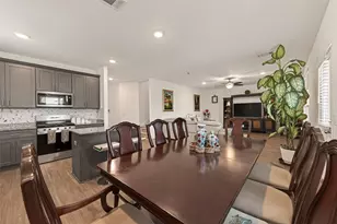 21114 Turtle Gln Ln, Cypress, TX 77433 - Photo 12