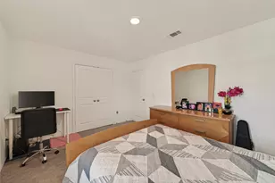 21114 Turtle Gln Ln, Cypress, TX 77433 - Photo 24