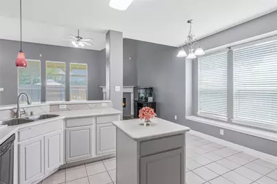 972 Cypress Lane, Dayton, TX 77535 - Photo 16