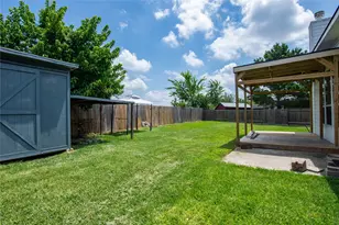 972 Cypress Ln, Dayton, TX 77535 - Photo 30