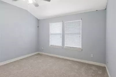 972 Cypress Lane, Dayton, TX 77535 - Photo 26