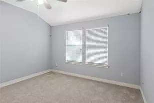 972 Cypress Ln, Dayton, TX 77535 - Photo 26