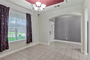 972 Cypress Ln, Dayton, TX 77535 - Photo 8