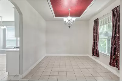 972 Cypress Lane, Dayton, TX 77535 - Photo 6