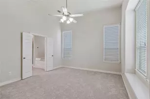 972 Cypress Ln, Dayton, TX 77535 - Photo 18