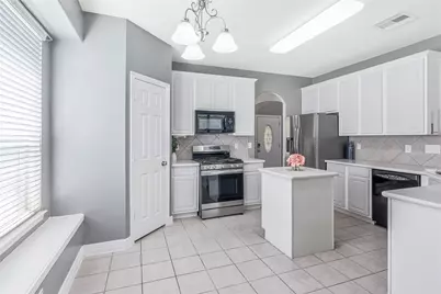 972 Cypress Lane, Dayton, TX 77535 - Photo 14
