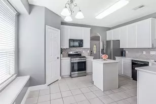 972 Cypress Ln, Dayton, TX 77535 - Photo 14