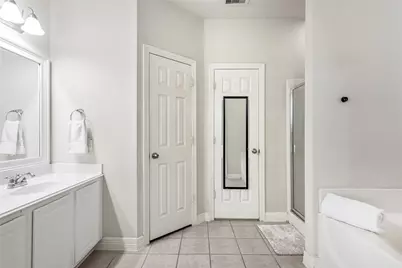 972 Cypress Lane, Dayton, TX 77535 - Photo 20