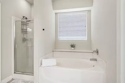 972 Cypress Lane, Dayton, TX 77535 - Photo 22
