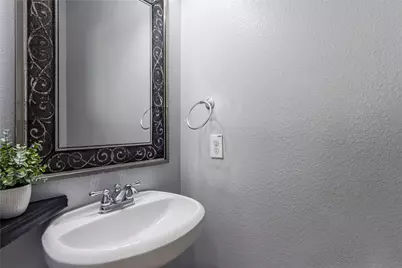 972 Cypress Lane, Dayton, TX 77535 - Photo 24