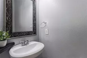 972 Cypress Ln, Dayton, TX 77535 - Photo 24