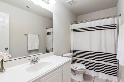 972 Cypress Lane, Dayton, TX 77535 - Photo 28