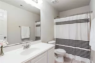 972 Cypress Ln, Dayton, TX 77535 - Photo 28
