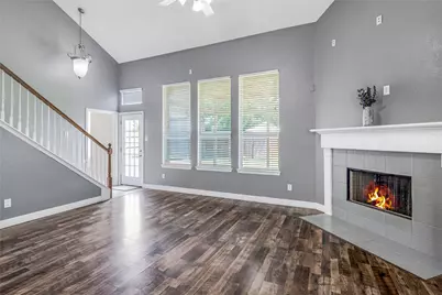 972 Cypress Lane, Dayton, TX 77535 - Photo 12