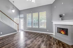 972 Cypress Ln, Dayton, TX 77535 - Photo 12