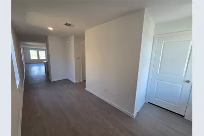 12938 Dianna Lee Lane, Crosby, TX 77532 - Photo 2