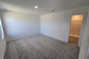 12938 Dianna Lee Ln, Crosby, TX 77532 - Photo 6