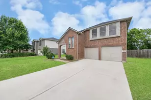 16118 Bunker Ridge Rd, Houston, TX 77053 - Photo 40