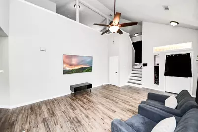 16118 Bunker Ridge Road, Houston, TX 77053 - Photo 6