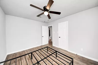 16118 Bunker Ridge Road, Houston, TX 77053 - Photo 26