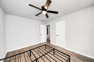16118 Bunker Ridge Rd, Houston, TX 77053 - Photo 26