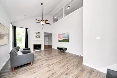 16118 Bunker Ridge Road, Houston, TX 77053 - Photo 4