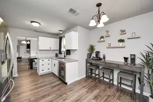 16118 Bunker Ridge Rd, Houston, TX 77053 - Photo 16