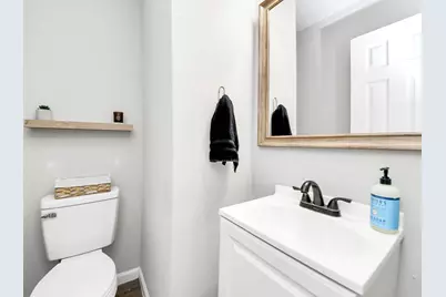 16118 Bunker Ridge Road, Houston, TX 77053 - Photo 18