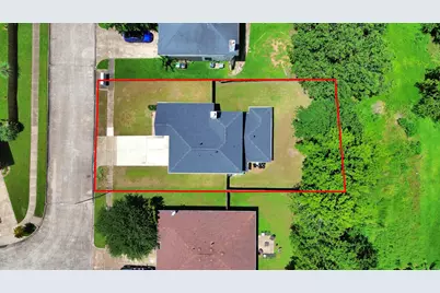 16118 Bunker Ridge Road, Houston, TX 77053 - Photo 2