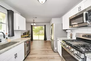 16118 Bunker Ridge Rd, Houston, TX 77053 - Photo 12