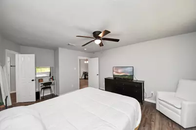 16118 Bunker Ridge Road, Houston, TX 77053 - Photo 28