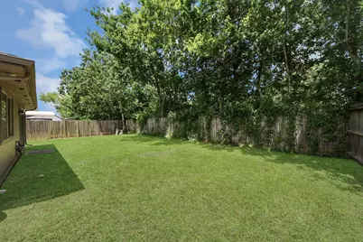 16118 Bunker Ridge Road, Houston, TX 77053 - Photo 32
