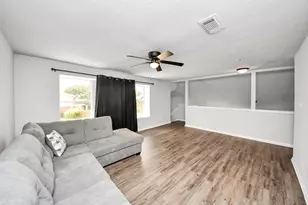 16118 Bunker Ridge Rd, Houston, TX 77053 - Photo 22