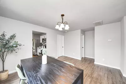 16118 Bunker Ridge Road, Houston, TX 77053 - Photo 8