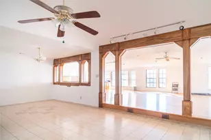 890 Rattlesnake Rd, Harker Heights, TX 76548 - Photo 32