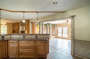 890 Rattlesnake Rd, Harker Heights, TX 76548 - Photo 18